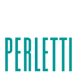 Logo Perletti