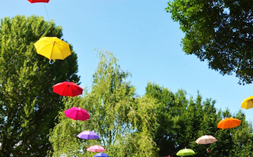 Nosilenz Indie Rock Festival