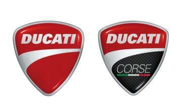 DUCATI