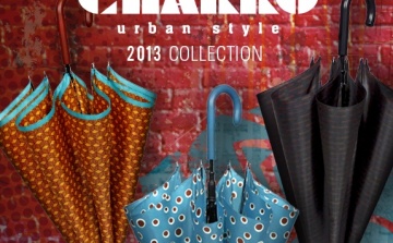 E' online la nuova Collezione Charro