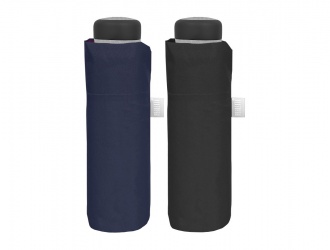 26462<br>Ombrello uomo mini man. 5sez.  unito Perletti<br>