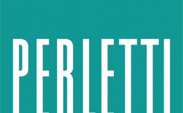 EL NUEVO PERLETTI.COM