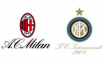 MILAN Y INTER