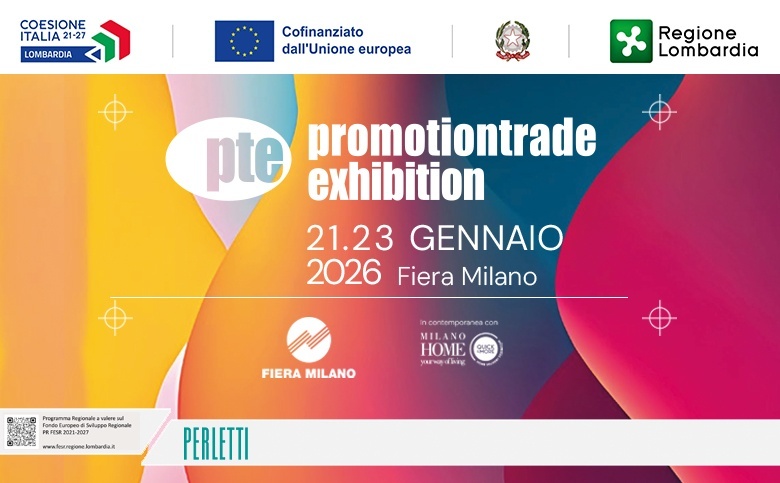 PTE Milan 2026: another successful edition!