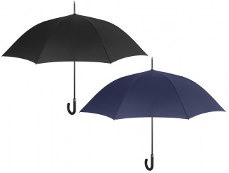 21817<br>Ombrello uomo golf aut. 69/8 light unito Technology<br>