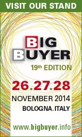 Perletti @ Big Buyer