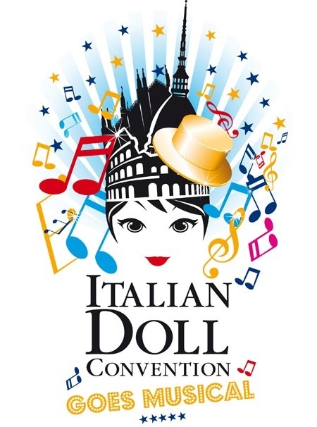 Italian Doll Convention