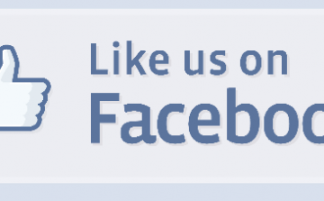 Pagina Facebook Ufficiale