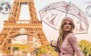 Los blogueros de viajes más famosos de internet juntos para la nueva campaña social 