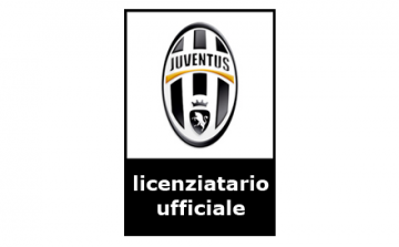 JUVENTUS